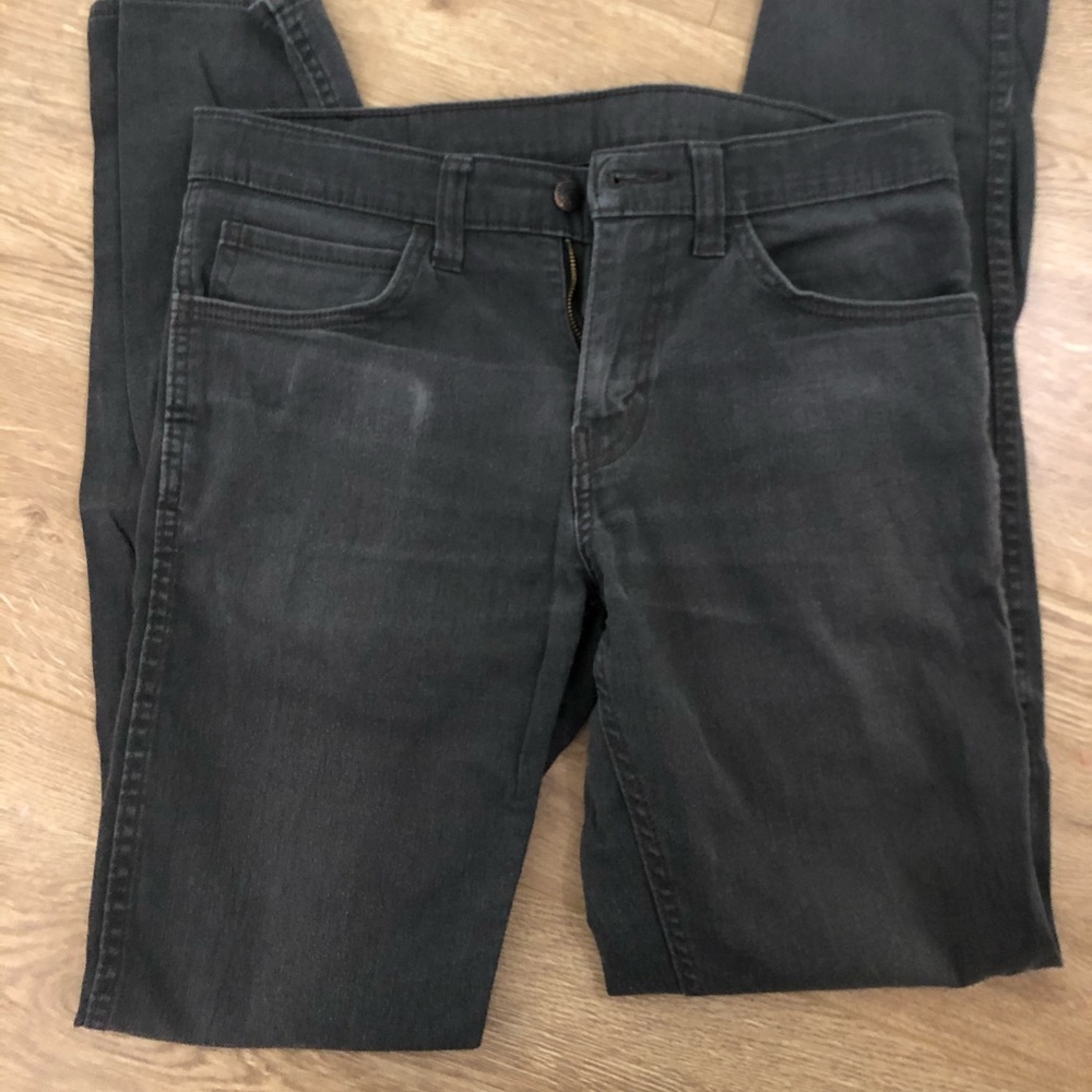 511 levis jeans